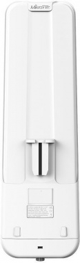   Wi-Fi  OUTDOOR RBOMNITIKG-5HACD MIKROTIK