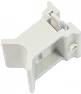   Wi-Fi  OUTDOOR RBOMNITIKG-5HACD MIKROTIK