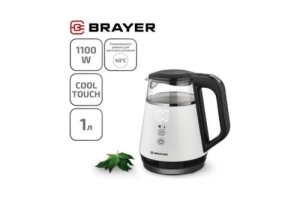  BRAYER BR1084