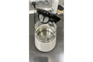  BRAYER BR1084