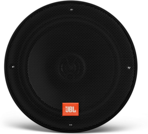   JBL Stage2 624 ( ) 240 91 4 16.5 (6 1/2) (.:2.) 