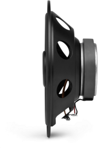   JBL Stage2 624 ( ) 240 91 4 16.5 (6 1/2) (.:2.) 