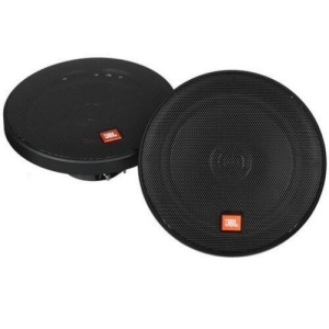   JBL Stage2 624 ( ) 240 91 4 16.5 (6 1/2) (.:2.) 