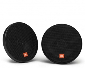   JBL Stage2 624 ( ) 240 91 4 16.5 (6 1/2) (.:2.) 