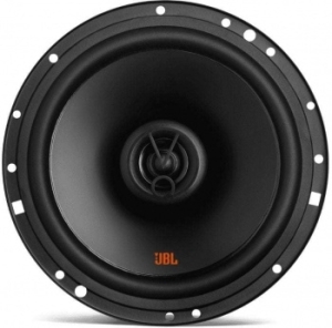   JBL Stage2 624 ( ) 240 91 4 16.5 (6 1/2) (.:2.) 