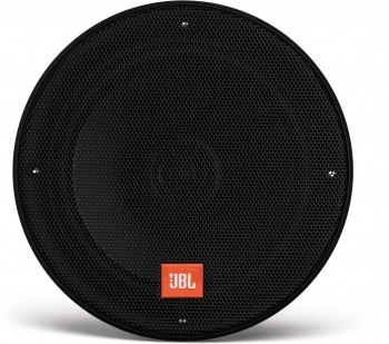   JBL Stage2 624 ( ) 240 91 4 16.5 (6 1/2) (.:2.) 