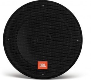   JBL Stage2 624 ( ) 240 91 4 16.5 (6 1/2) (.:2.) 