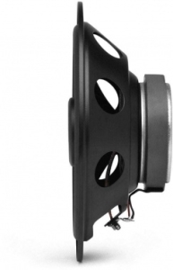   JBL Stage2 624 ( ) 240 91 4 16.5 (6 1/2) (.:2.) 