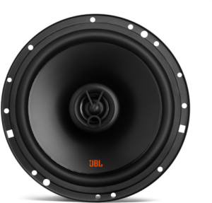   JBL Stage2 624 ( ) 240 91 4 16.5 (6 1/2) (.:2.) 