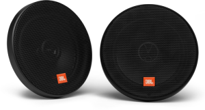  JBL Stage2 624 ( ) 240 91 4 16.5 (6 1/2) (.:2.) 