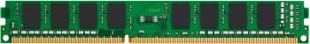 Оперативная память Kingston 8GB DDR3L 1600MHz KVR16LN11/8WP PC3-12800 CL11 DIMM 240-pin 1.35В dual r