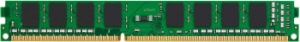   Kingston 8GB DDR3L 1600MHz KVR16LN11/8WP PC3-12800 CL11 DIMM 240-pin 1.35 dual r
