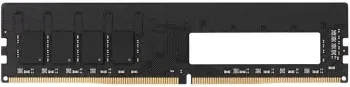 Память DDR5 16GB 4800MHz Kingspec KS4800D5M11016G RTL PC5-38400 CL40 DIMM 288-pin 1.1В single rank с