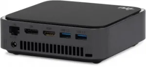  IRU 310TLCN i5 1135G7 (2.4) 16Gb SSD512Gb Iris Xe Windows 11 Professional GbitEth WiFi BT 