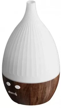   Deerma PX300W () /