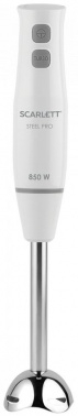  Scarlett SC-HB42F84 ()