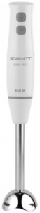  Scarlett SC-HB42F84 ()