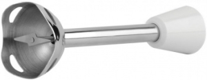  Scarlett SC-HB42F84 ()