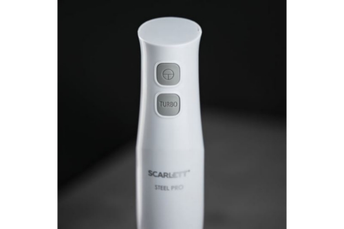  Scarlett SC-HB42F84 ()