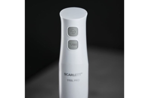  Scarlett SC-HB42F84 ()