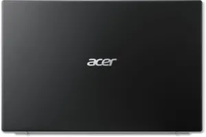  Acer Extensa EX215-54-31K4 15.6 FHD/Intel Core i3 1115G4/8Gb/256Gb SSD/VGA int/noOS/black