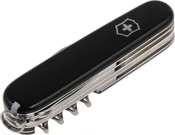   Victorinox Huntsman (1.3713.3) 91 15  .