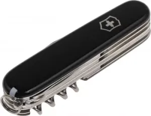   Victorinox Huntsman (1.3713.3) 91 15  .