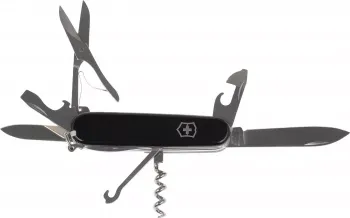   Victorinox Huntsman (1.3713.3) 91 15  .