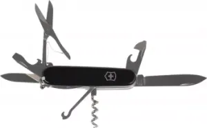   Victorinox Huntsman (1.3713.3) 91 15  .