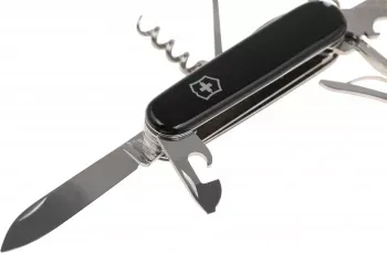   Victorinox Huntsman (1.3713.3) 91 15  .