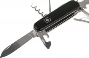   Victorinox Huntsman (1.3713.3) 91 15  .