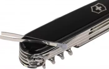   Victorinox Huntsman (1.3713.3) 91 15  .