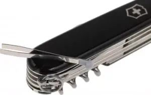   Victorinox Huntsman (1.3713.3) 91 15  .