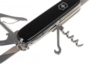   Victorinox Huntsman (1.3713.3) 91 15  .