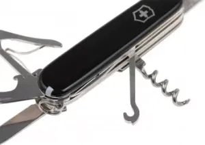   Victorinox Huntsman (1.3713.3) 91 15  .