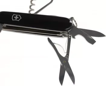   Victorinox Huntsman (1.3713.3) 91 15  .