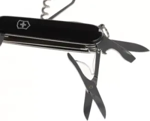   Victorinox Huntsman (1.3713.3) 91 15  .