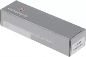   Victorinox Huntsman (1.3713.3) 91 15  .