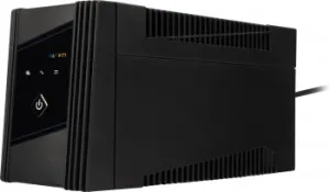    SMARTWATT -, 650/360 /, , LED 