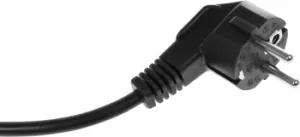    SMARTWATT -, 650/360 /, , LED 