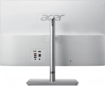  Acer Aspire C27-195ES 27 Full HD Core Ultra 5 125U (3.6) 8Gb SSD512Gb Graphics CR Eshell G