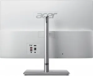  Acer Aspire C27-195ES 27 Full HD Core Ultra 5 125U (3.6) 8Gb SSD512Gb Graphics CR Eshell G