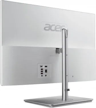  Acer Aspire C27-195ES 27 Full HD Core Ultra 5 125U (3.6) 8Gb SSD512Gb Graphics CR Eshell G