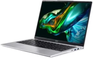  Acer Aspire AL14-31P-36EN Core i3 N300 8Gb SSD512Gb Intel UHD Graphics 14 IPS WUXGA (1920x1