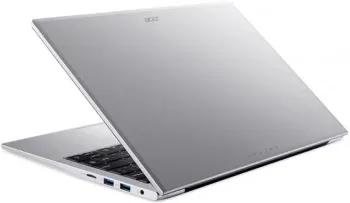  Acer Aspire AL14-31P-36EN Core i3 N300 8Gb SSD512Gb Intel UHD Graphics 14 IPS WUXGA (1920x1