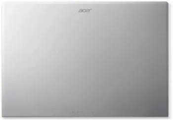  Acer Aspire AL14-31P-36EN Core i3 N300 8Gb SSD512Gb Intel UHD Graphics 14 IPS WUXGA (1920x1