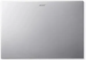  Acer Aspire AL14-31P-36EN Core i3 N300 8Gb SSD512Gb Intel UHD Graphics 14 IPS WUXGA (1920x1