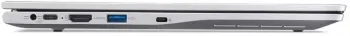  Acer Aspire AL14-31P-36EN Core i3 N300 8Gb SSD512Gb Intel UHD Graphics 14 IPS WUXGA (1920x1