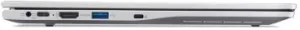  Acer Aspire AL14-31P-36EN Core i3 N300 8Gb SSD512Gb Intel UHD Graphics 14 IPS WUXGA (1920x1