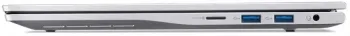  Acer Aspire AL14-31P-36EN Core i3 N300 8Gb SSD512Gb Intel UHD Graphics 14 IPS WUXGA (1920x1